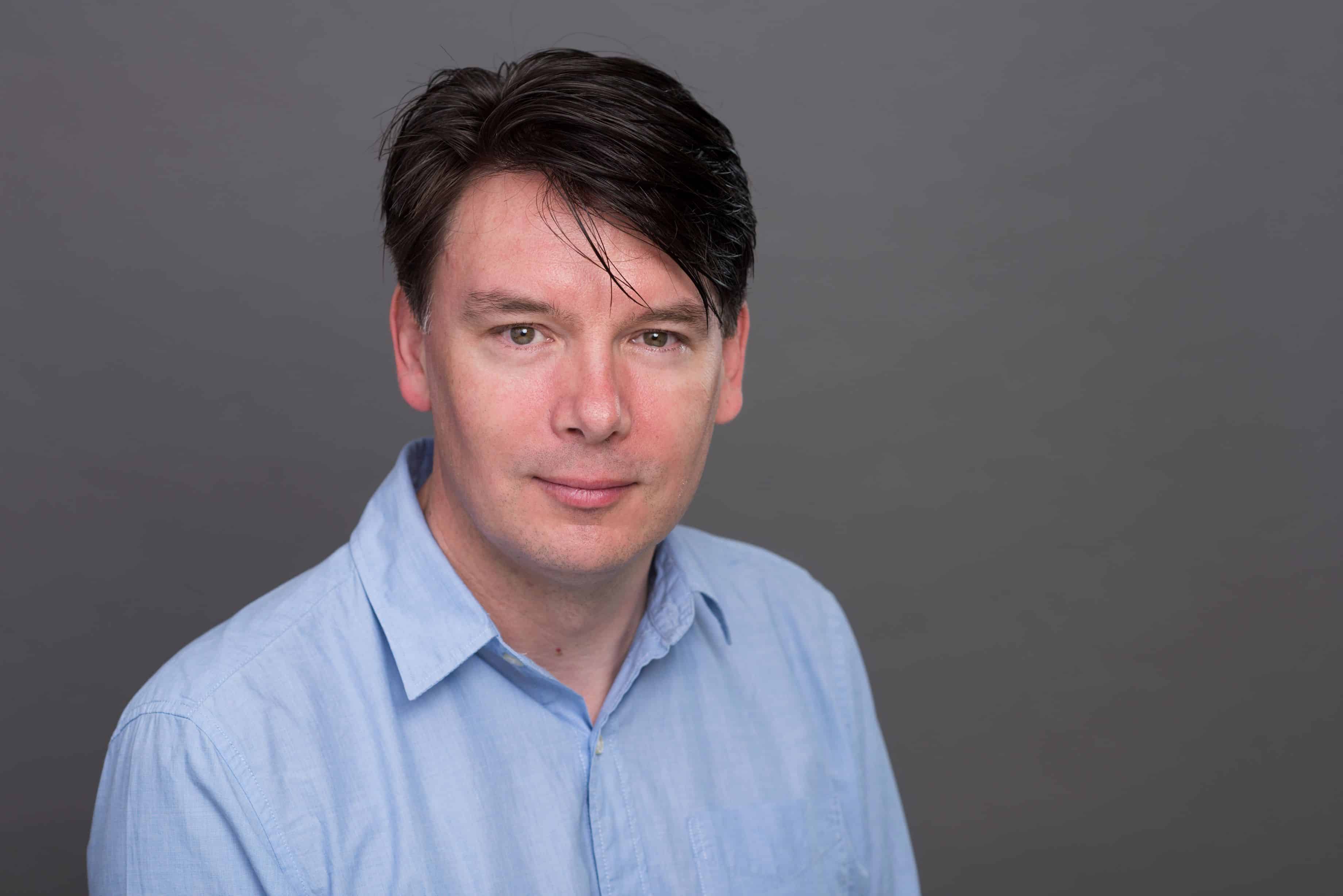 Engineering Science St Hilda s College Oxford Engineering Science St Hilda s College Oxford