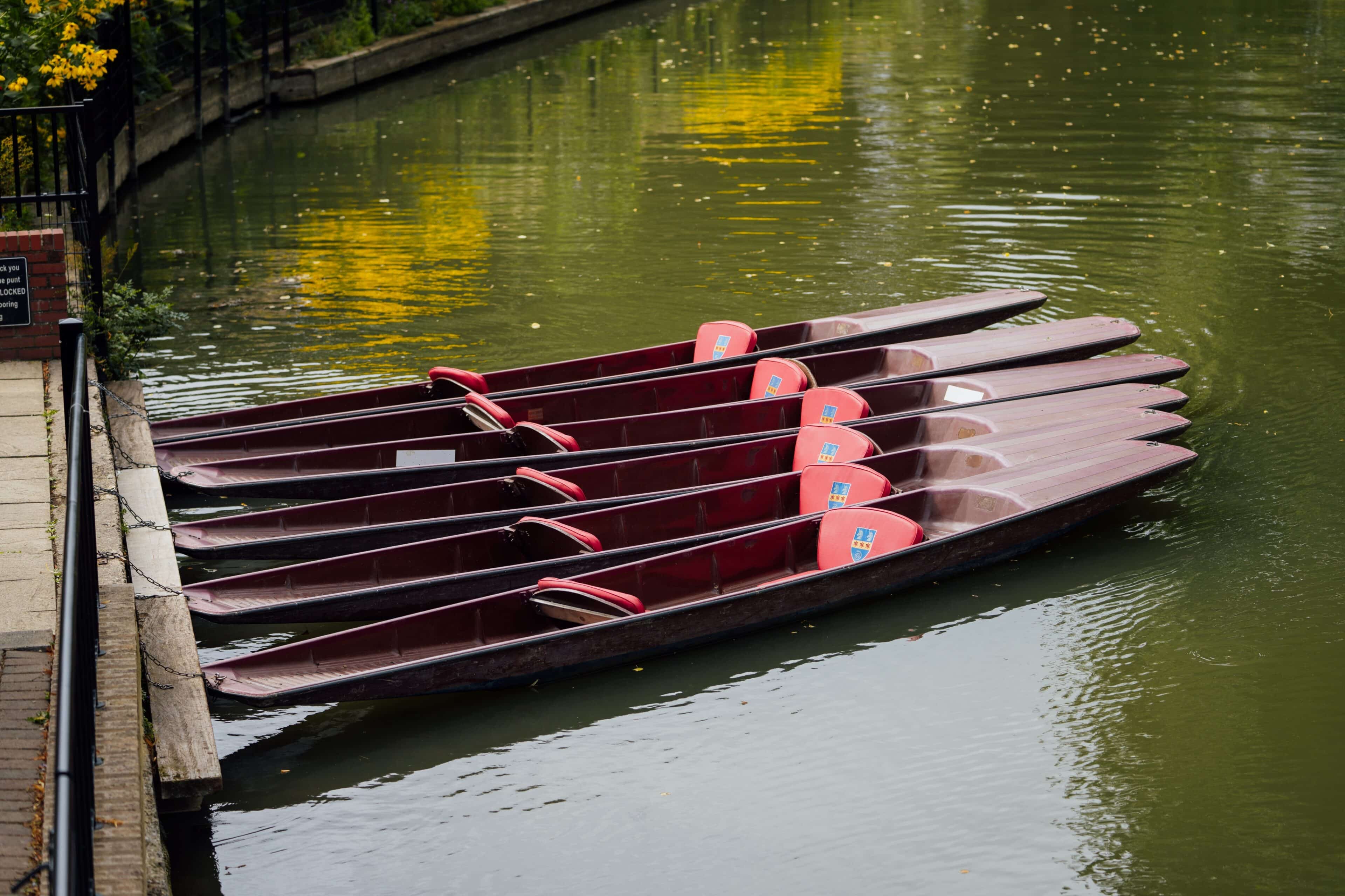 Punts 2