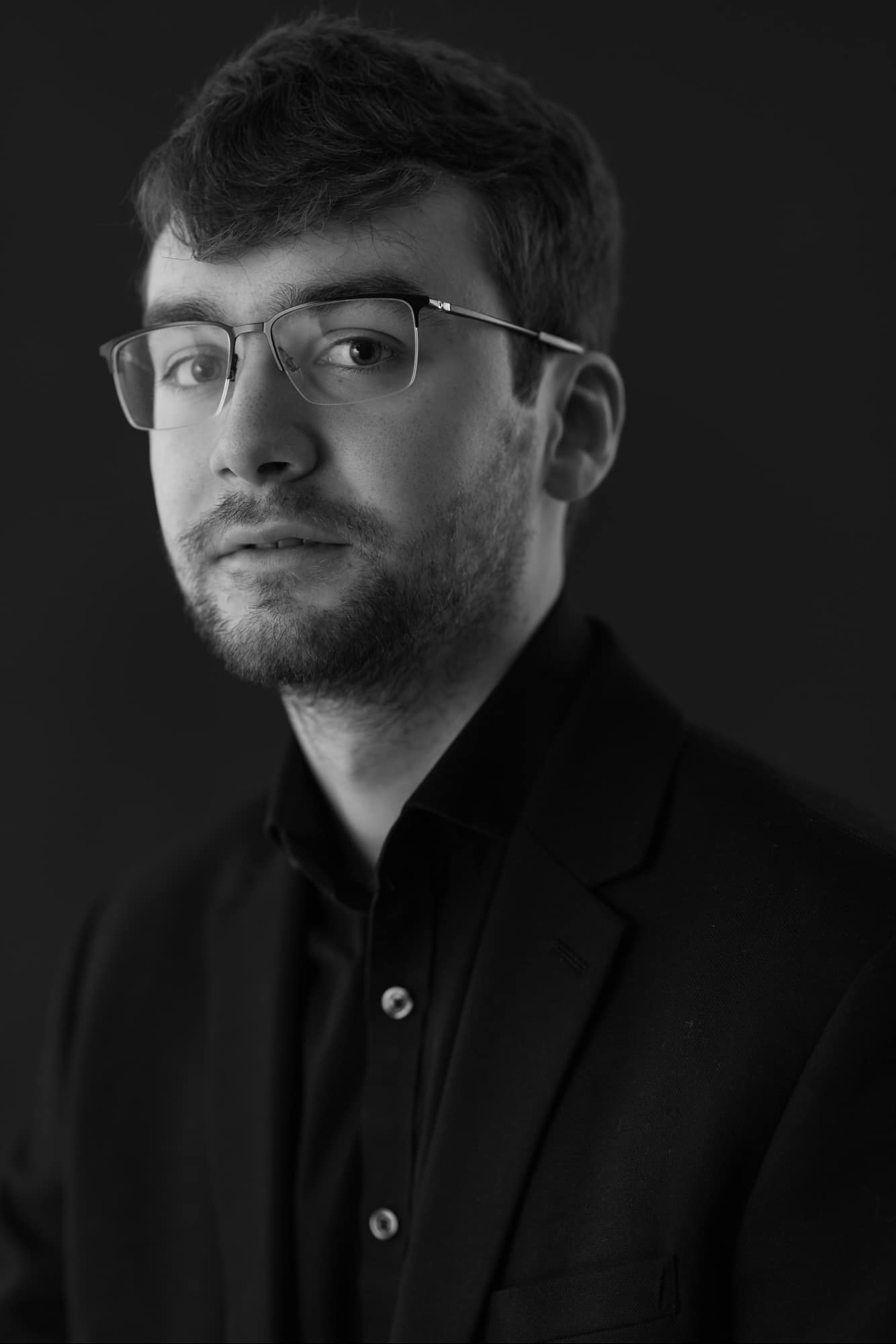 david-palmer-headshot