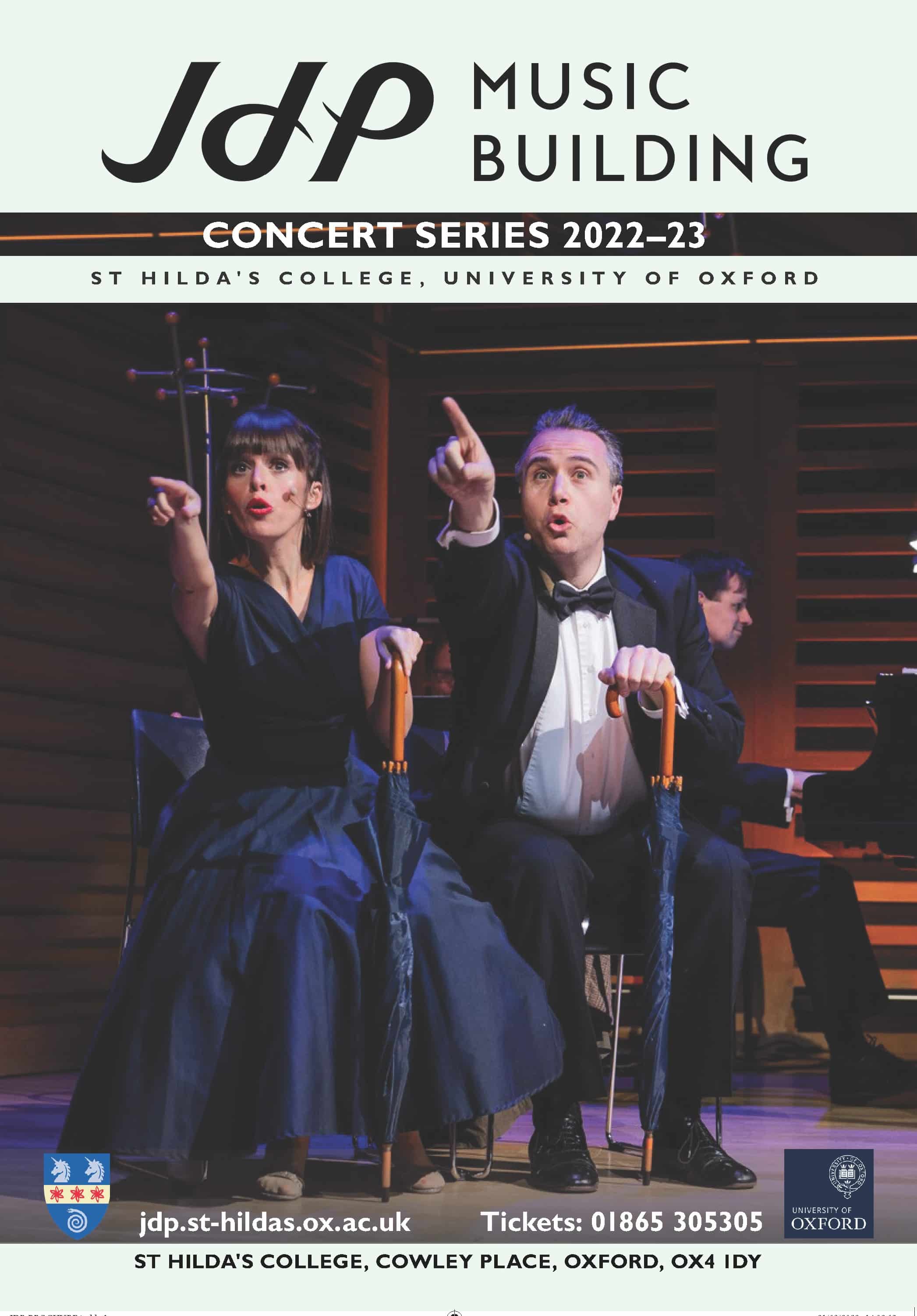 jdp-brochure-22-23