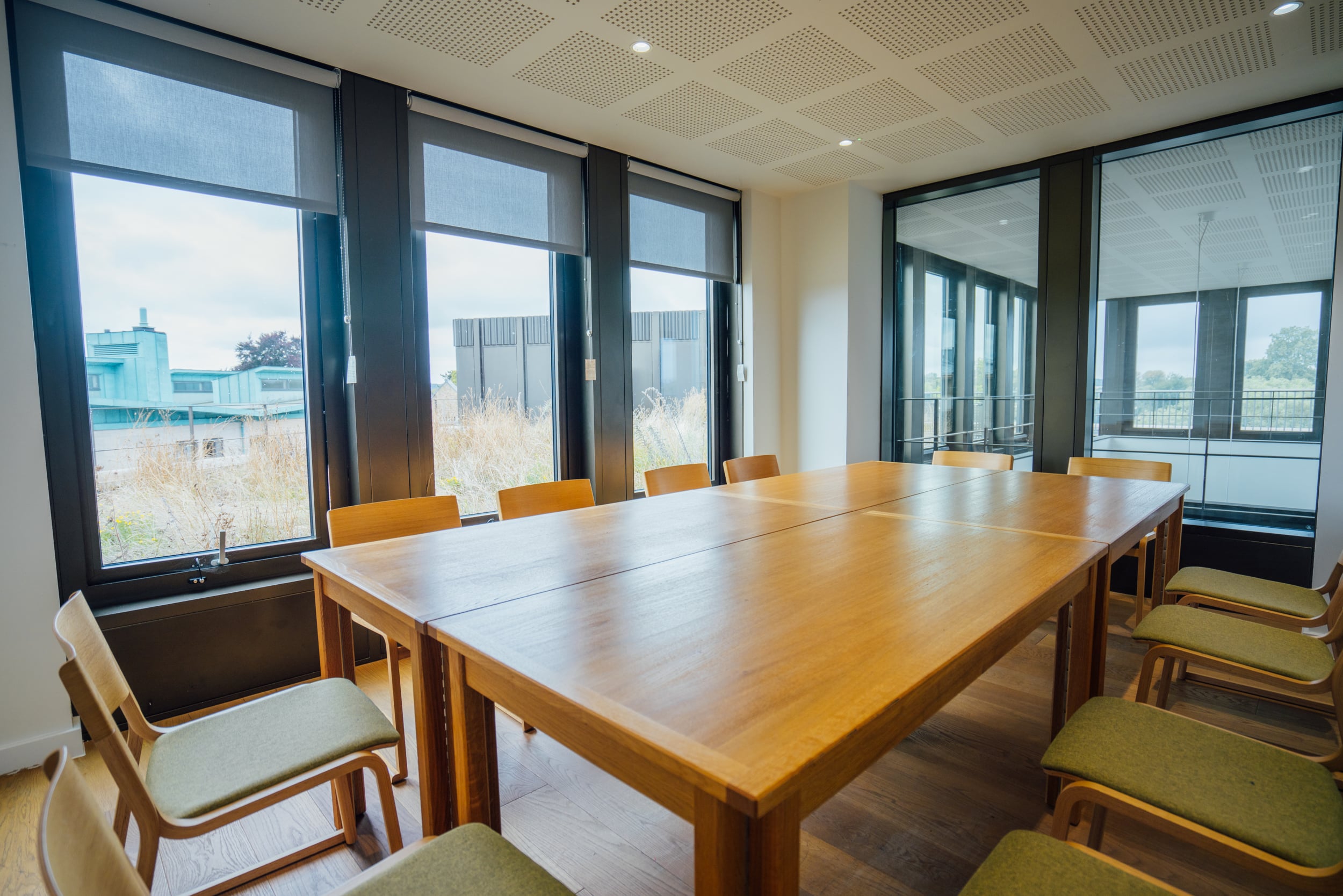 tower-suite-2